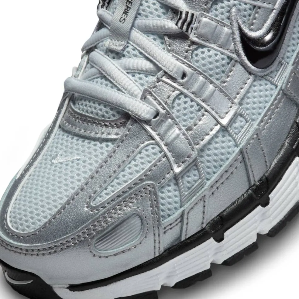P-6000 Shoes Womens