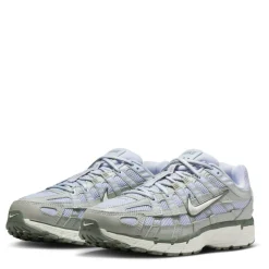P-6000 Shoes Womens