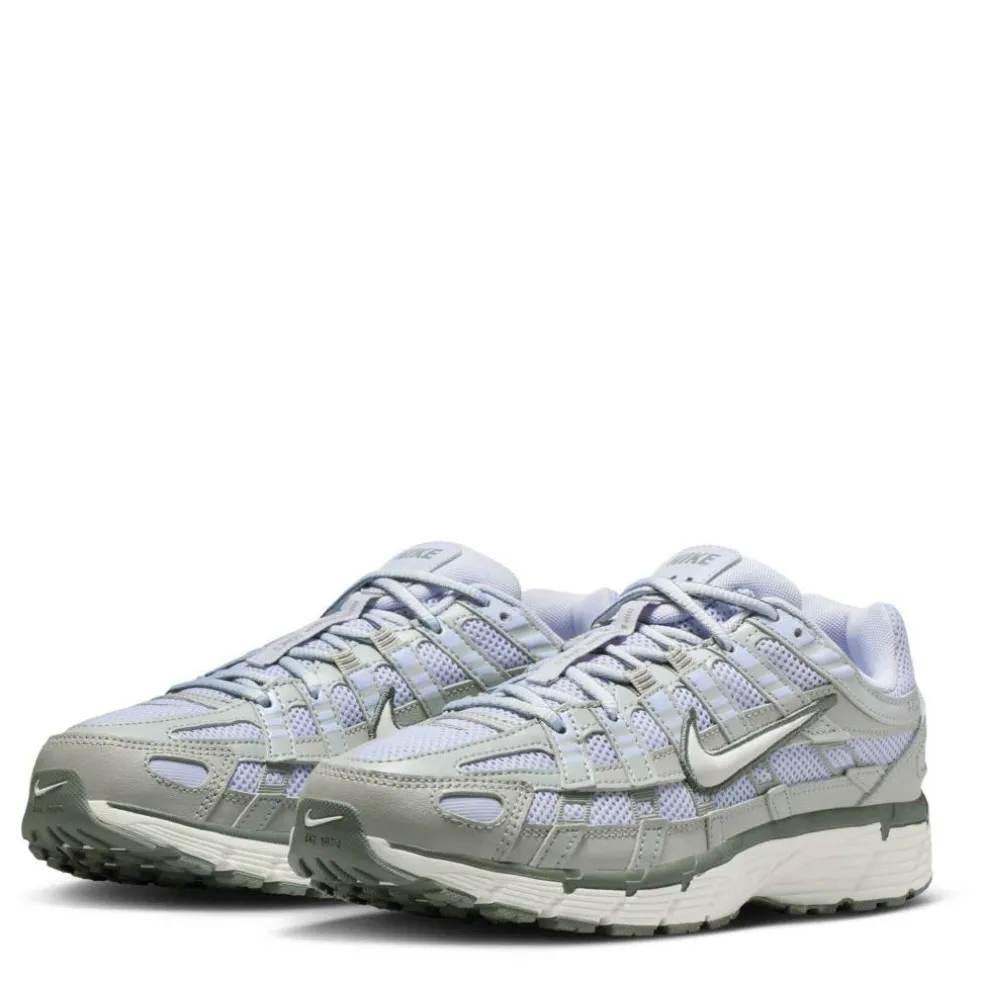 P-6000 Shoes Womens