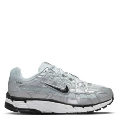 P-6000 Shoes Womens