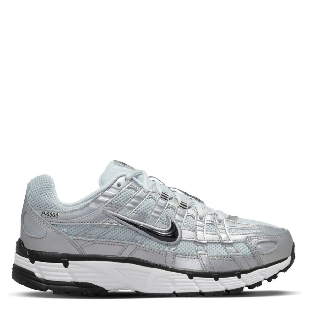 P-6000 Shoes Womens