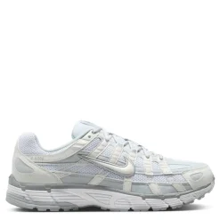 P-6000 Shoes Womens