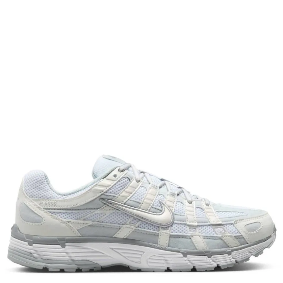 P-6000 Shoes Womens