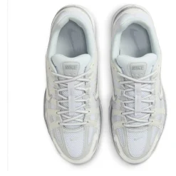 P-6000 Shoes Womens