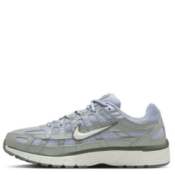P-6000 Shoes Womens