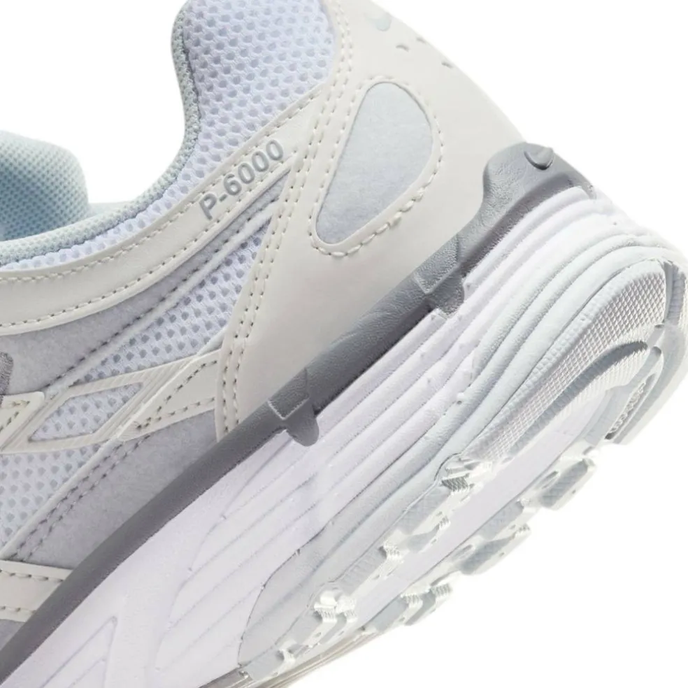 P-6000 Shoes Womens