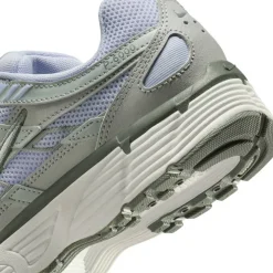 P-6000 Shoes Womens