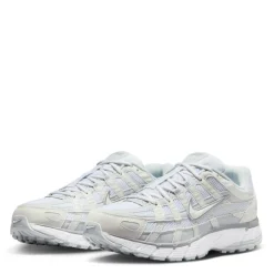 P-6000 Shoes Womens
