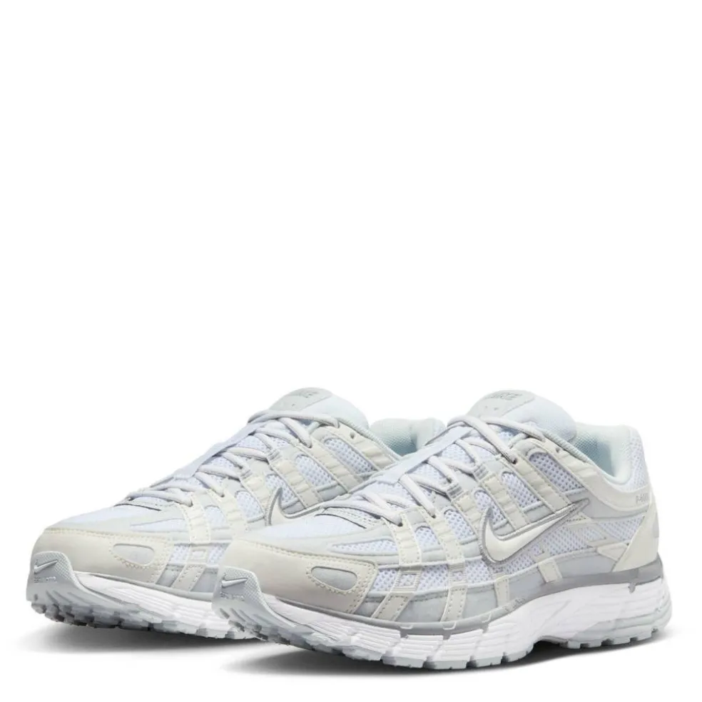P-6000 Shoes Womens