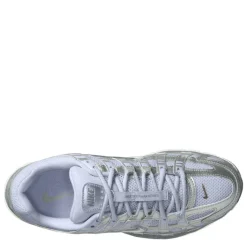 P-6000 Shoes Womens