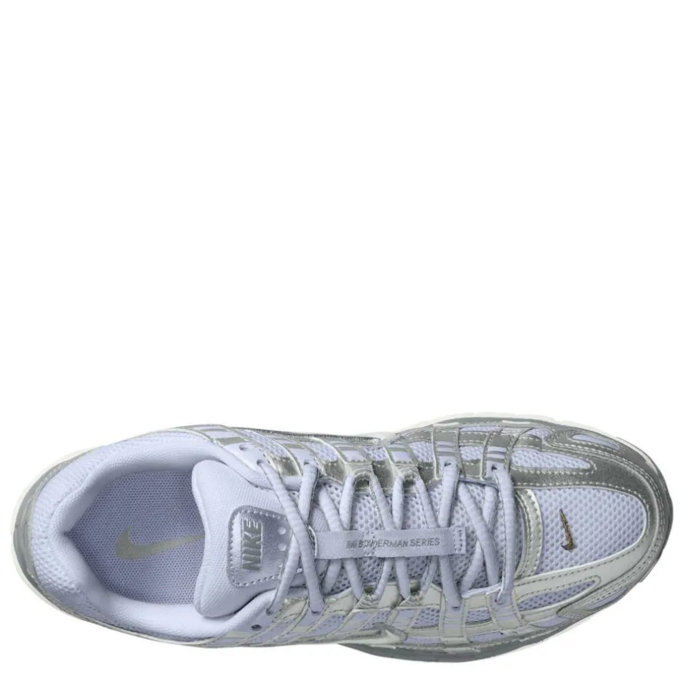 P-6000 Shoes Womens