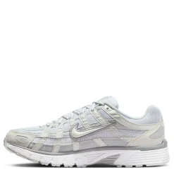 P-6000 Shoes Womens