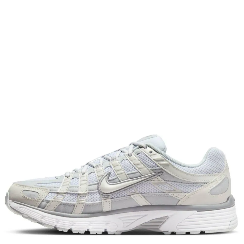 P-6000 Shoes Womens