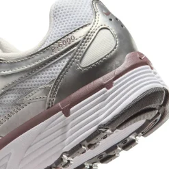 P-6000 Shoes Womens