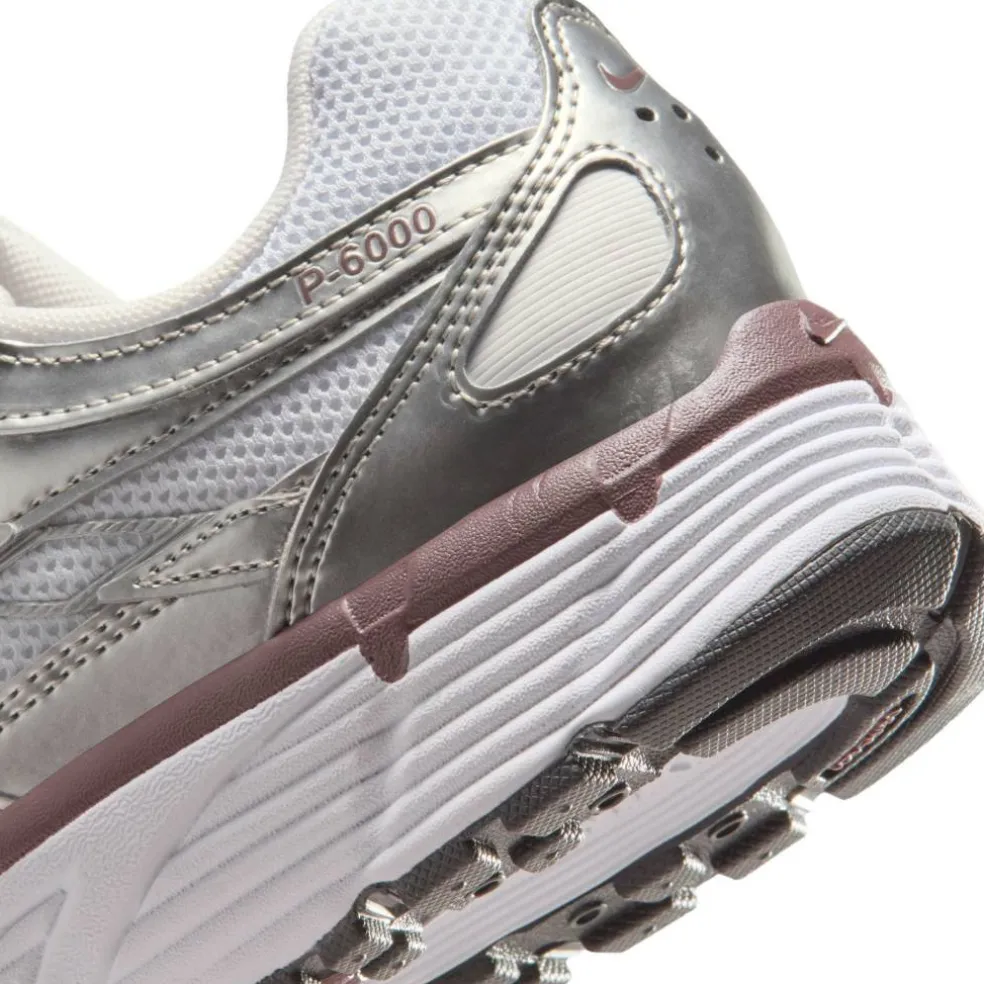 P-6000 Shoes Womens