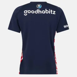 PSV Away Shirt 2025 2026 Adults