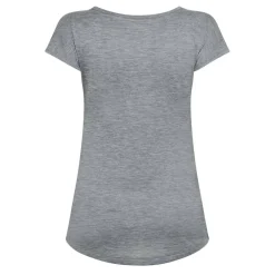 Puez Melange Dry T-Shirt Womens