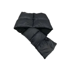 Puffer Midweight Scarf