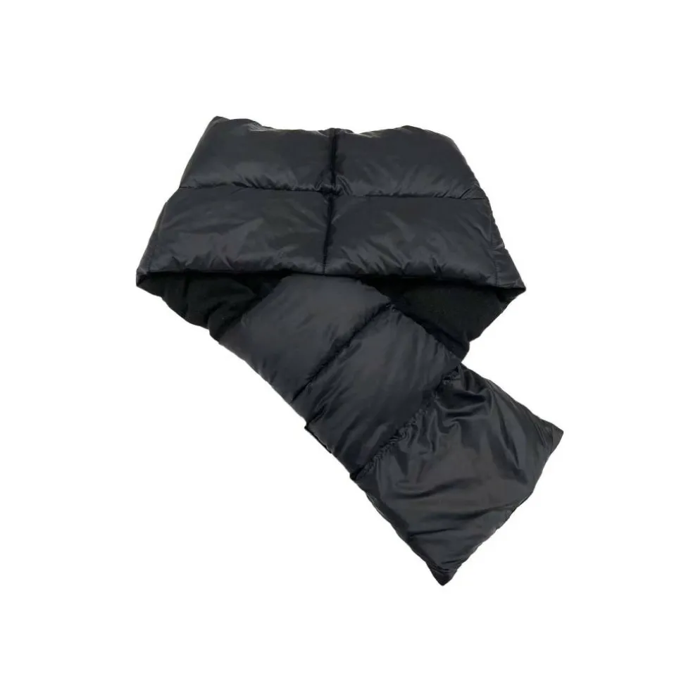 Puffer Midweight Scarf
