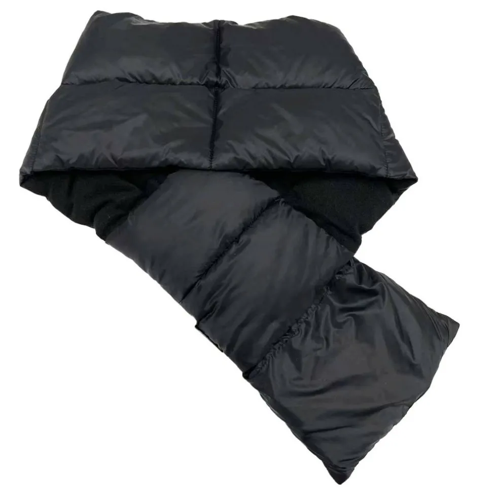 Puffer Midweight Scarf