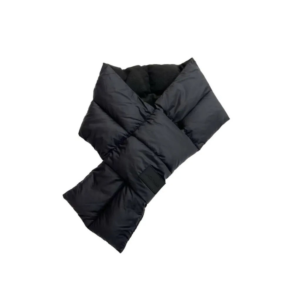 Puffer Midweight Scarf