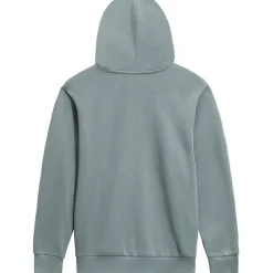 Pullover Hoodie