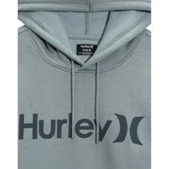 Pullover Hoodie