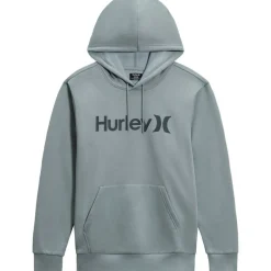 Pullover Hoodie
