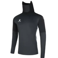 Pullover Training Top