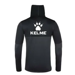 Pullover Training Top