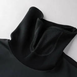 Pullover Training Top