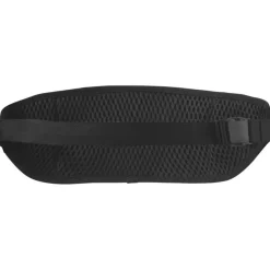 Pulse Sling Running Belt Unisex