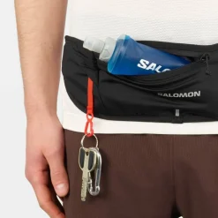 Pulse Sling Running Belt Unisex