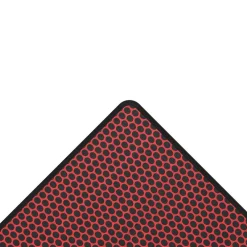 Pulsefire Mat Mousepad (L)