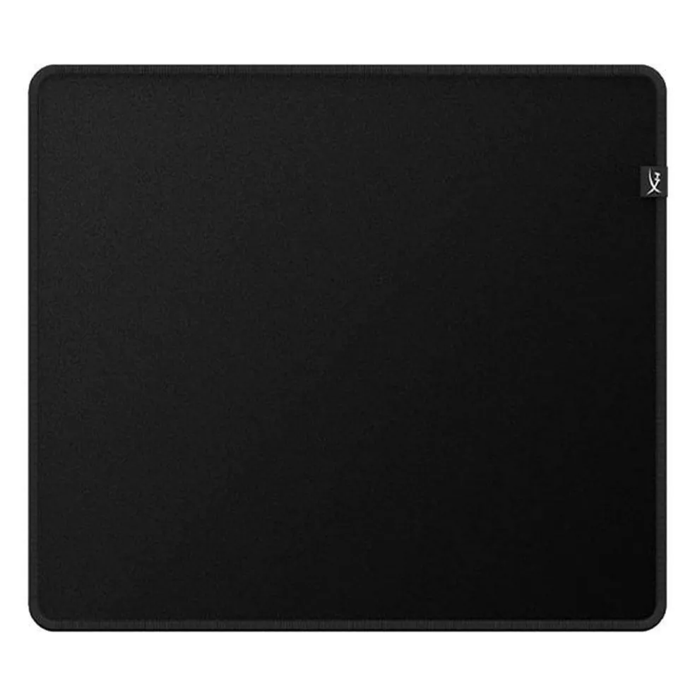 Pulsefire Mat Mousepad (L)