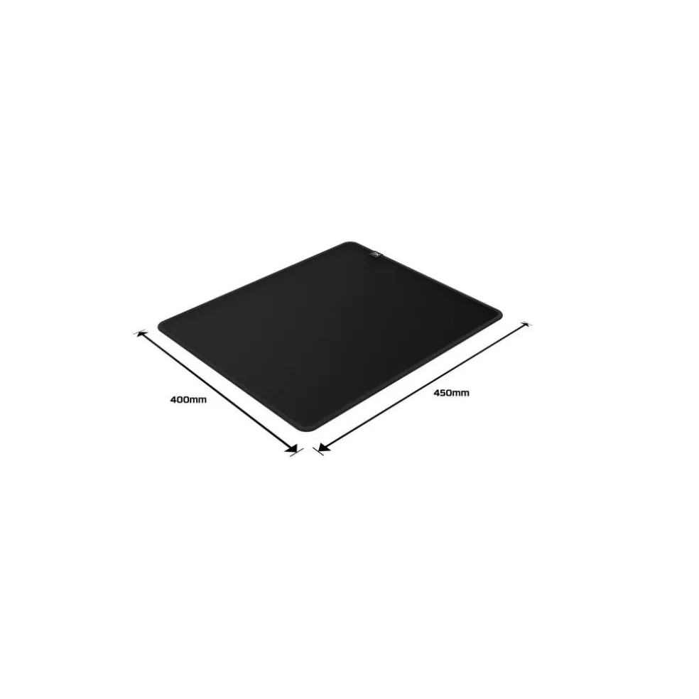 Pulsefire Mat Mousepad (L)