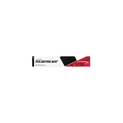 Pulsefire Mat Mousepad (M)