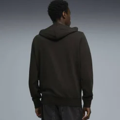 Puma McLaren Racing Essentials Hoodie Men
