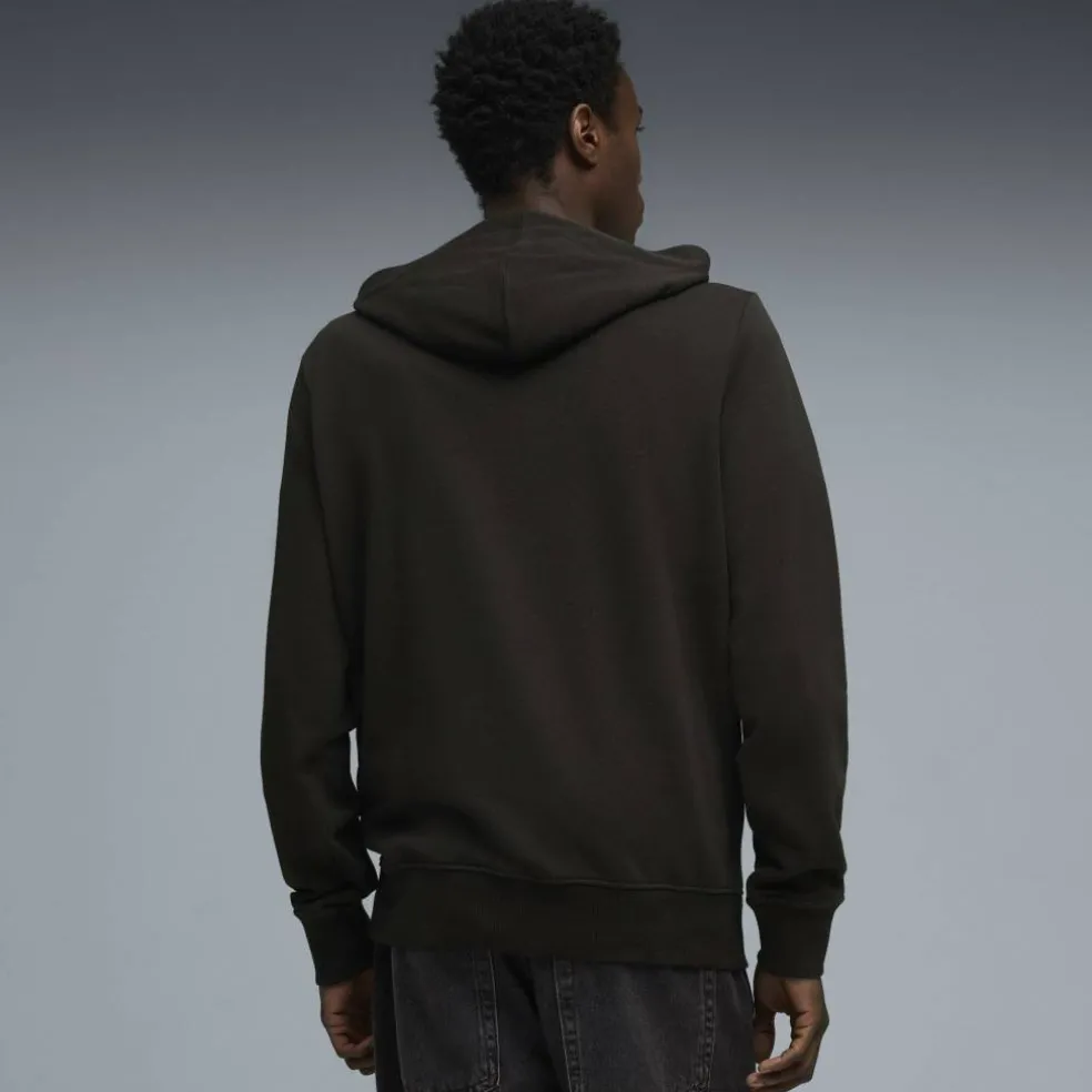 Puma McLaren Racing Essentials Hoodie Men