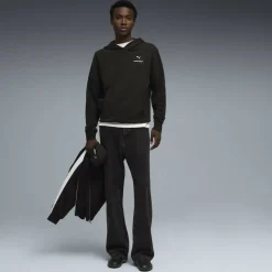 Puma McLaren Racing Essentials Hoodie Men