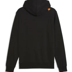 Puma McLaren Racing Essentials Hoodie Men