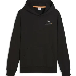 Puma McLaren Racing Essentials Hoodie Men