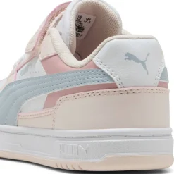 Puma Caven III Kids