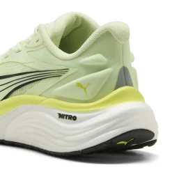 Puma Electrify Nitro 4 Running Shoe Jn62