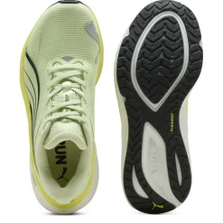 Puma Electrify Nitro 4 Running Shoe Jn62