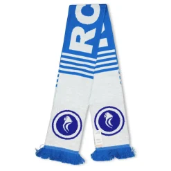 Puma (12) Espanyol Fan Scarf Unisex Adults