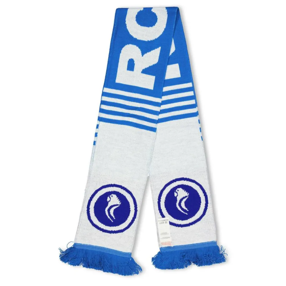 Puma (12) Espanyol Fan Scarf Unisex Adults