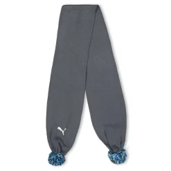 Puma (F9) Fundamentals Finse Scarf Unisex Adults