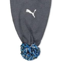 Puma (F9) Fundamentals Finse Scarf Unisex Adults