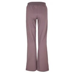Puma Flare Pants Womens